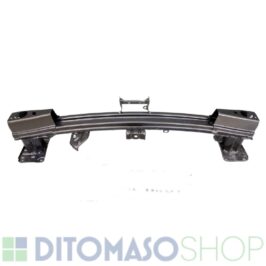 Rinforzo paraurti anteriore per Suzuki S-Cross dal 01/2021 in poi cod. TTZ2K OE 5827057T10000 DitomasoShop