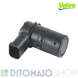 Sensore parcheggio per Alfa Romeo Valeo, OE 51755060, cod. T44N6 – ditomasoshop