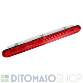 TERZO STOP A LED PER ALFA ROMEO MITO 04/2008> OE 50508598
