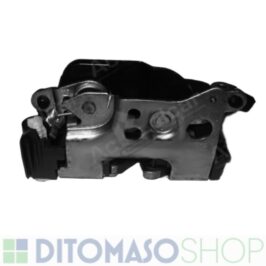 serratura porta posteriore sinistra manuale alfa romeo 146 06-1994 in poi cod. F0Y1N ditomasoshop