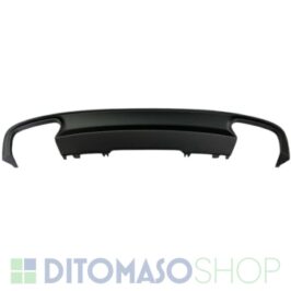 Spoiler paraurti posteriore per Lynk & Co 01 dal 05/2021, ricambio carrozzeria OE 8889641486, codice KFVBB – DITOMASOSHOP