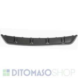 Spoiler paraurti posteriore per Lynk & Co 01 dal 05/2021, ricambio carrozzeria OE 8889641486, codice KFVBB – DITOMASOSHOP