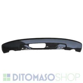 Spoiler paraurti posteriore nero lucido per Volvo XC4 elettrica dal 11/2021, ricambio carrozzeria OE 32273900, codice 6QPY7 – DITOMASOSHOP