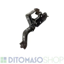 Staffa destra rinforzo paraurti anteriore per Yaris Cross dal 09/2020 in poi cod. DZNF2 OE 530350D040 DitomasoShop