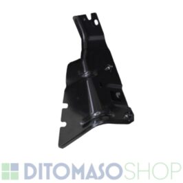 staffa parafango anteriore destra alfa romeo mito dal 04-2008 in poi codice oe 50517700 cod. sn1y9 ditomasoshop