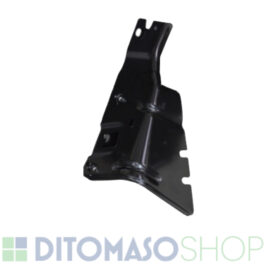 staffa parafango anteriore sinistra alfa romeo mito dal 04-2008 in poi oe 50509198 cod. k07rf ditomasoshop