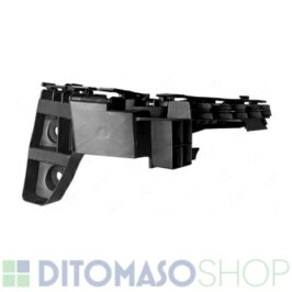 Staffa paraurti anteriore interna destro per VW Golf 8 dal 03/2020 in poi cod. H3F2V OE 5H6807394E DitomasoShop