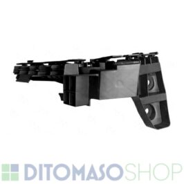 Staffa paraurti anteriore interna sinistro per VW Golf 8 dal 03/2020 in poi cod. ZS4QY OE 5H6807393E DitomasoShop