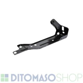staffa sinistra parafango anteriore alfa romeo giulia dal 01-2016 in poi codice oe 50532789 cod. 09WT0 ditomasoshop