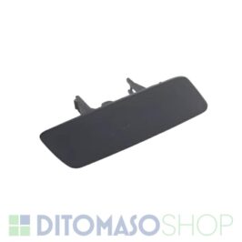 TAPPO LAVAFARO DX PER LAND ROVER RANGE ROVER 01/2021> OE LR157959