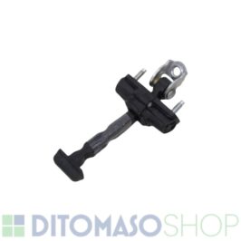 Tirante porta anteriore destro e sinistro per Alfa Romeo Giulietta dal 05/2010 in poi cod. GGK9K OE 50509843 DitomasoShop