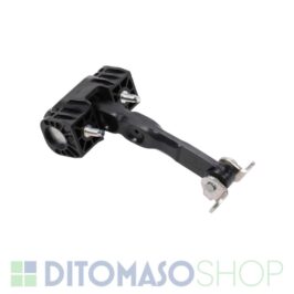 tirante porta anteriore destro-sinistro alfa 159 dal 12-2005 in poi codice oe 60690659 cod. MQ8K9 ditomasoshop