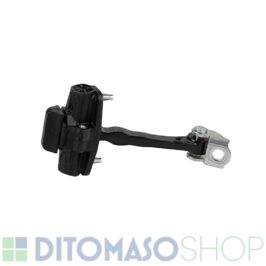 tirante porta destro-sinistro alfa romeo mito dal 04-2008 in poi oe 50509095 cod. f29p6 ditomasoshop
