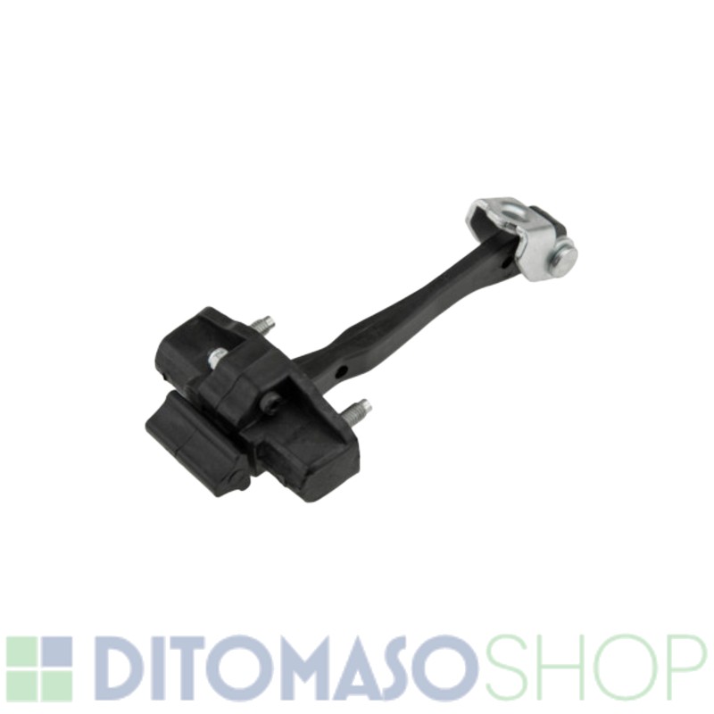 Tirante porta posteriore destro-sinistro per Alfa Romeo Giulietta dal 05/2010 in poi cod. WSSPP OE 50521442 DitomasoShop