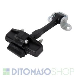 tirante porta posteriore destro-sinistro alfa 159 dal 12-2005 in poi codice oe 50510941 cod. 6HVTD ditomasoshop