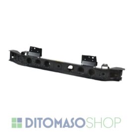 traversa anteriore inferiore assemblata alfa romeo 145-146-155 lancia delta-dedra oe 60584051 cod. 9Q6GZ ditomasoshop