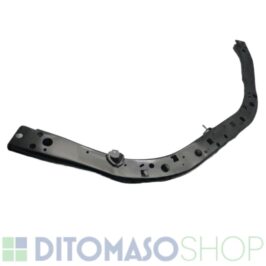 traversa batticofano anteriore alfa romeo giulia 01-2016 in poi codice oe 50541084 cod. 2MG30 ditomasoshop