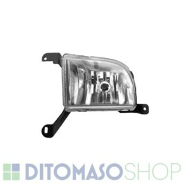 FENDINEBBIA SINISTRO H27 PER CHEVROLET NUBIRA 09/2005> OE 96551093